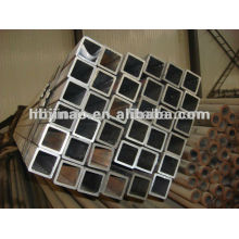 Structure Square steel Pipe Brand Jinao